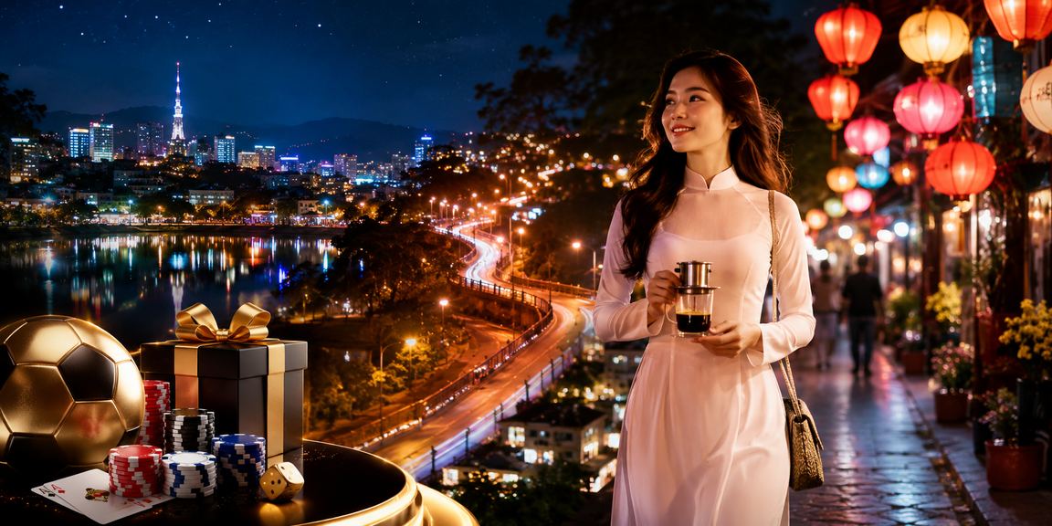 Người dùng cá cược thể thao tại Đà Lạt trên di động – 156
