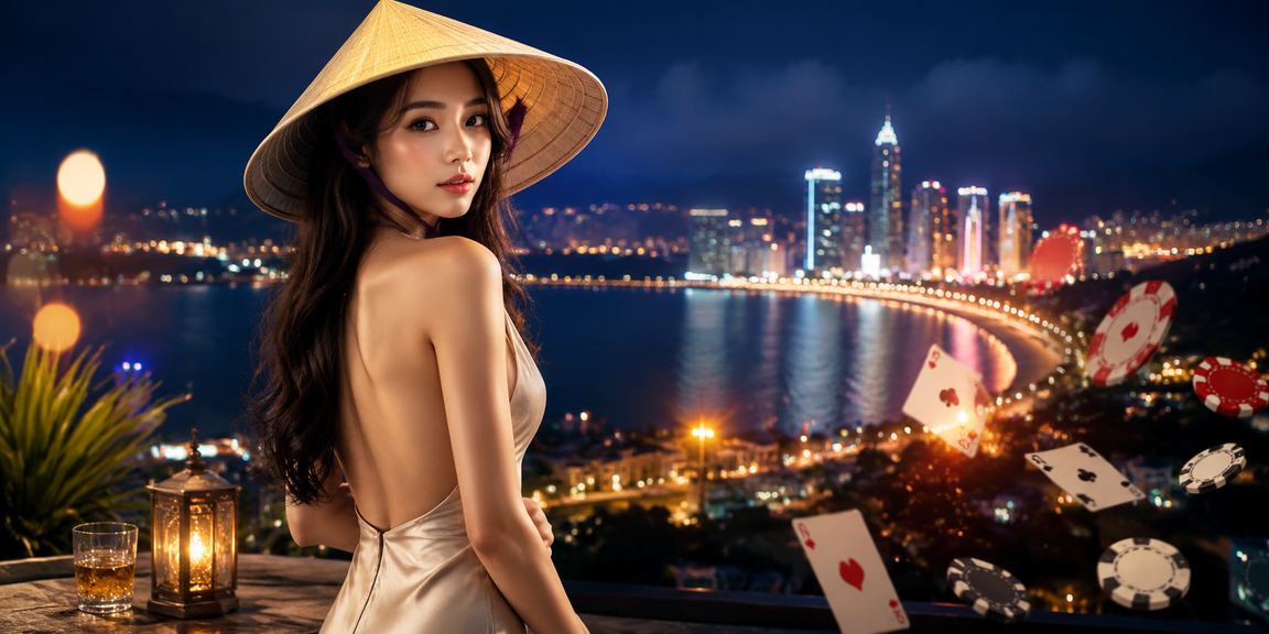 Người chơi bài và tìm hiểu hướng dẫn trực tuyến tại Đà Nẵng buổi chiều