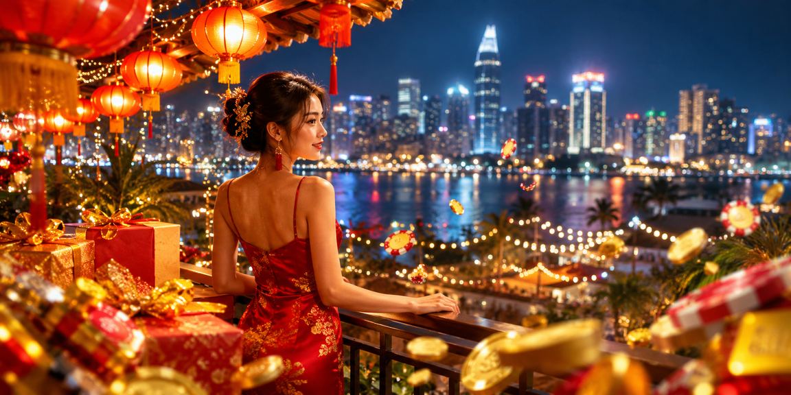 Người dùng nạp tiền và kiểm tra ưu đãi tại chợ đêm TP.HCM qua ứng dụng di động