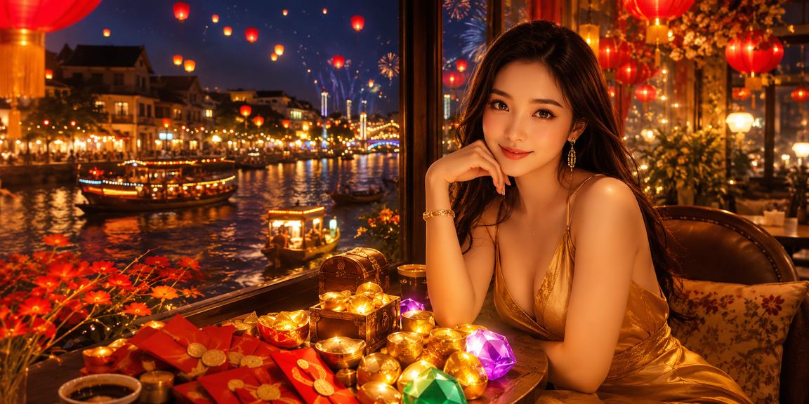 Người dùng đăng ký tài khoản và nhận thưởng tại vùng Đồng bằng sông Cửu Long