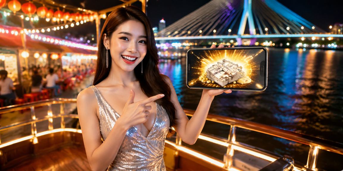 Không khí cá cược sôi động và thể thao trực tuyến tại Việt Nam
