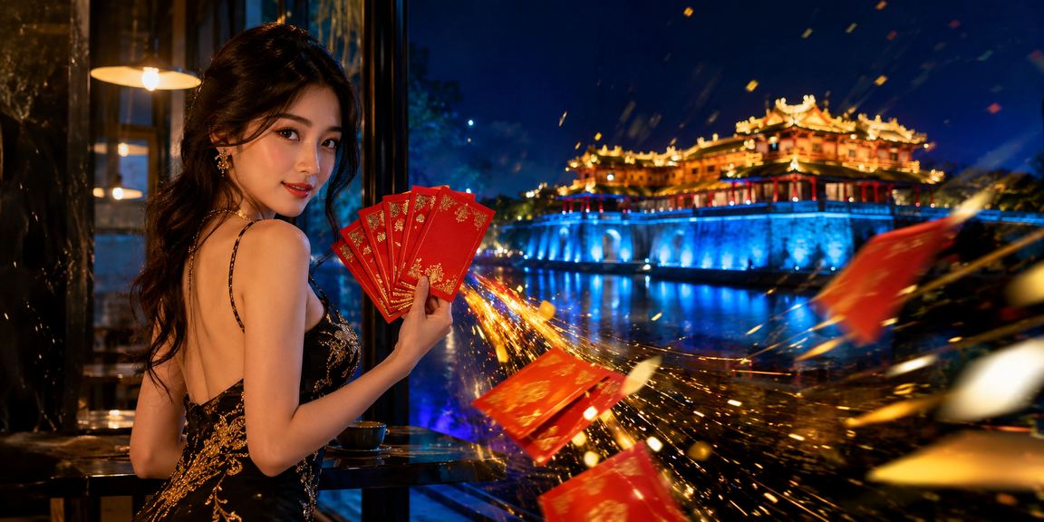 Người dùng xem thông tin cá cược và trải nghiệm ứng dụng di động tại Việt Nam