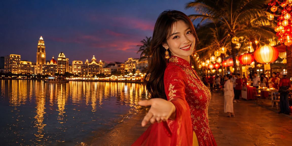 Không khí cá cược trực tuyến và tìm kiếm thông tin hỗ trợ tại Việt Nam