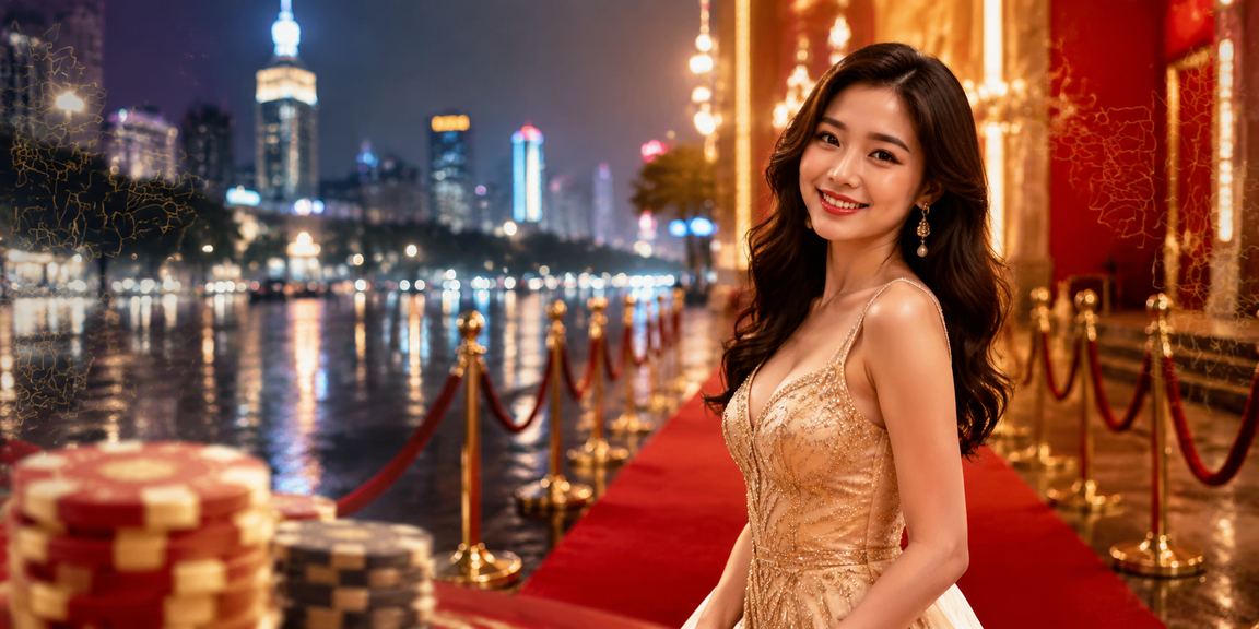Giao diện xem tỷ lệ kèo thể thao trên nền tảng 156 Việt Nam