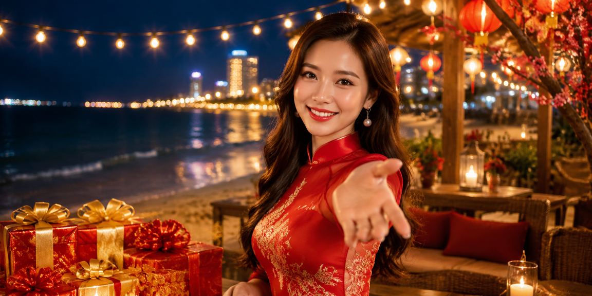 Người dùng nạp tiền và đặt cược qua ứng dụng di động tại Vũng Tàu