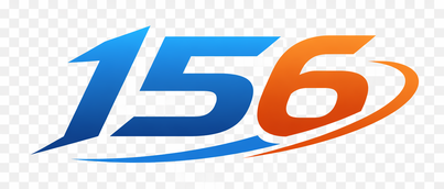 156